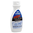 Palmer's CB Heals Softens Lotion 12 oz.