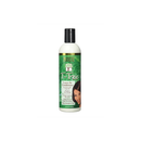 Parnevu T-Tree Leave in Conditioner 12 oz.