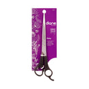 Diane Clean Cut Shears