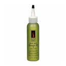 Doo Gro Anti Itch Hair Oil 4.5 oz.