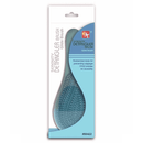 Beauty Town Serenity Detangler Glide Brush