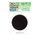 Brittny Cosmetic Sponge Thick