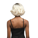 Bobbi Boss Wig MLF387 Mary