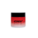 Edge Booster Hideout Hair Color Wax