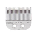 Oster Fast Feed Replacement Blade Fine