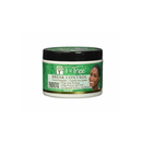 Parnevu T-Tree Break Control 6 oz.