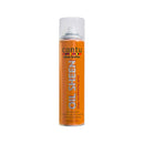 Cantu Shea Butter Oil Sheen Spray 10 oz.