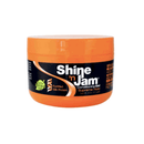 Ampro Shine N Jam Conditioning Gel Supreme Hold 8 oz.