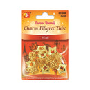 Beauty Town Braid Jewelry Charms Star