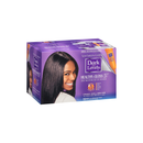 Dark and Lovely Healthy Gloss Relaxer Regular