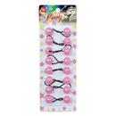 Beauty Town Glow Ponytail Holdr 20mm