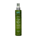 ON Curl M Wavy Avocado Detangler