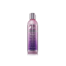 The Mane Choice Pink Lemonade & Coconut Shampoo 8 oz.