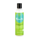 Curls Coconut Curlada Conditioner 8 oz.