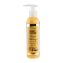 Africa's Best Honey & Castor Thermal Moisturizer 6 oz.