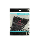 Blossom Disposable Mascara Wands 12 pcs.