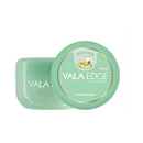 Beauty Town Vala Edge Moisture Rich Pomade Assorted