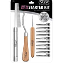 Firstline Loc & Twist starter kit 232