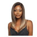 Mane Concept Wig RCHF211 Isabel