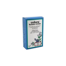 Colora Henna Powder 2 oz.