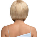 Bobbi Boss Wig B380 LINDA