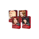 Revlon Color Silk Permanent Hair Color