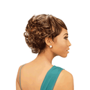 Eve Hair 100% Human Hair Yaki 27 Piece