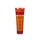 Creme of Nature Flexible Styling Snot 8.4 oz.