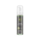 Design Essentials Natural Curl Enhancing Mousse 7.5 oz.