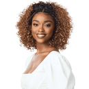 Outre Halo Stitch Braids 14"