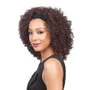 Bobbi Boss Wig M905J Badu Jerry