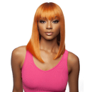 Mane Concept Wig BS1302 - RIHANNA BOB 02