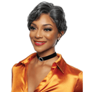 Mane Concept Wig RCHW261 Wear Me 1