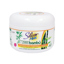 Silicon Mix Bamboo Treatment 8 oz.