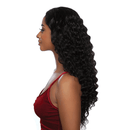 Mane Concept Wig 13A DEEP WAVE 28 TROR205