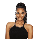 Mane Concept MBWNT02 - DEEP WAVE 24"