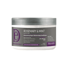 Design Essentials Rosemary & Mint Stimulating Super Moisturizing Conditioner 11 oz.