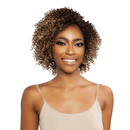 Mane Concept Wig RCHT207 - HAMIA