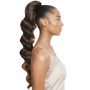 Mane Concept BSWNT91 Super Felina Wnt 28"