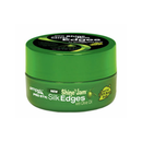 Ampro Shine N Jam Edges Olive Oil 2 oz.