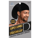 Dream M-Stocking Cap S-Jumbo