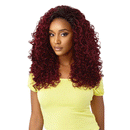 Outre Wig Converti-Cap Honey Bunches