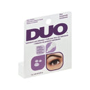 Ardell Duo Individual Clear