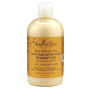 Shea Moisture Raw Shea Moisture Retention Shampoo 13 oz.