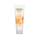 Cantu Kids Curling Cream 8 oz.
