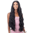 Mayde Beauty Bloom Bundle Body Wave 24''