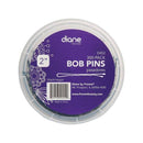 Diane Bob Pins 300 Pack