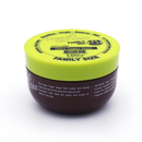 EBIN Super  Edge Tamer 8.25 oz.