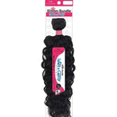 Mayde Beauty WET & CURLY 18" Synthetic Bloom Bundle