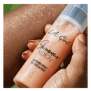 L. A. GIRL Shimmer Spray